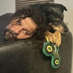 Five Toe Tony